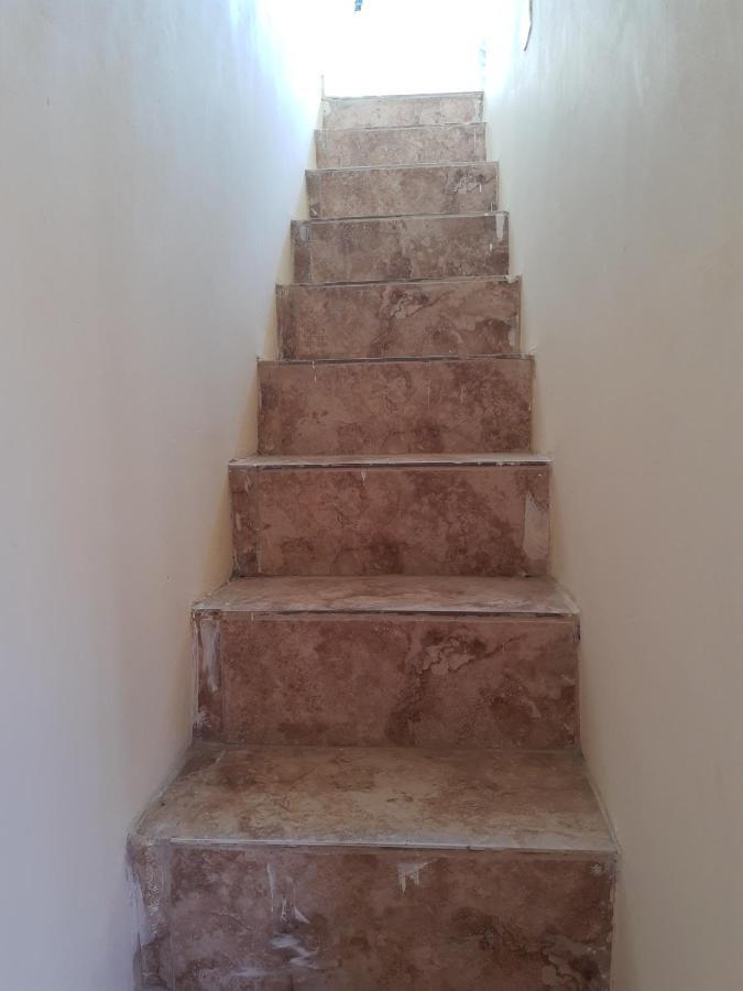 Solmar Flats Apartment Porto de Galinhas Luaran gambar