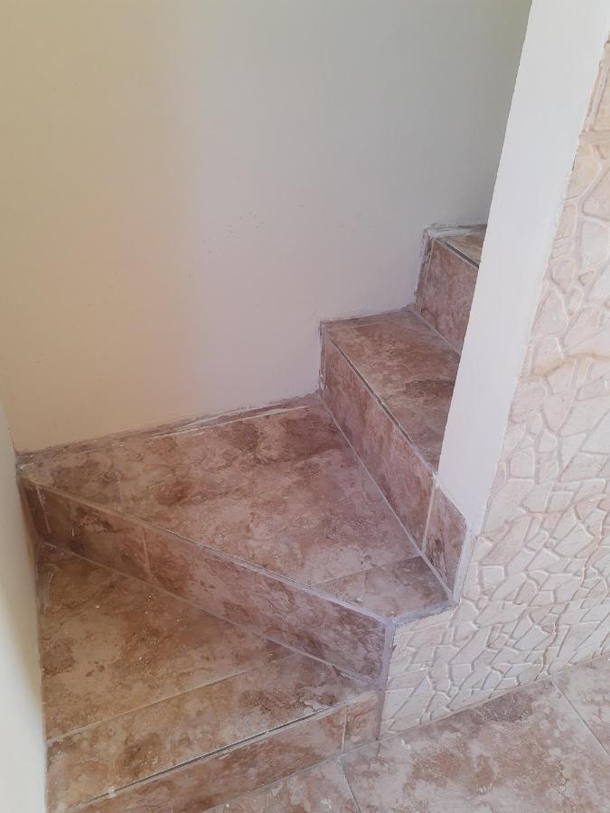 Solmar Flats Apartment Porto de Galinhas Luaran gambar