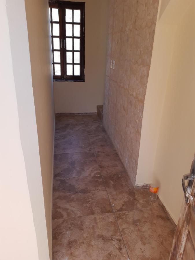 Solmar Flats Apartment Porto de Galinhas Luaran gambar